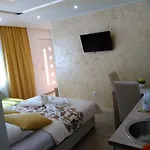 Slado Pensjonat