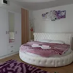 Slado Pensjonat *