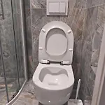 Slado Pensjonat Trebinje