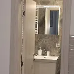 Pensjonat Slado Trebinje