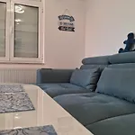Slado Pensjonat *