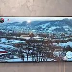 Pensjonat Slado