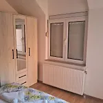 Slado Pensjonat *