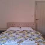 Slado Pensjonat Trebinje
