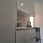 Pensjonat Slado Trebinje