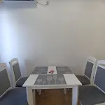 Pensjonat Slado *
