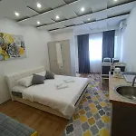 Slado Pensjonat Trebinje