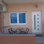 Slado Pensjonat