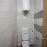 Slado * Trebinje