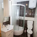 Slado Pensjonat Trebinje
