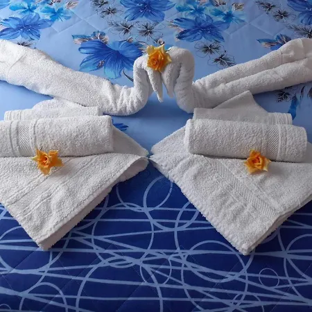 Slado بيت ضيافة *