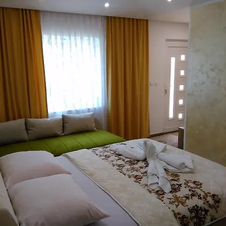 Slado * تريبينيي