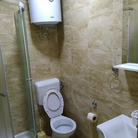 Slado * تريبينيي