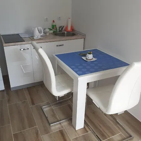 Slado * تريبينيي