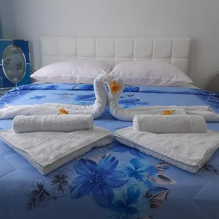 Slado Trebinje