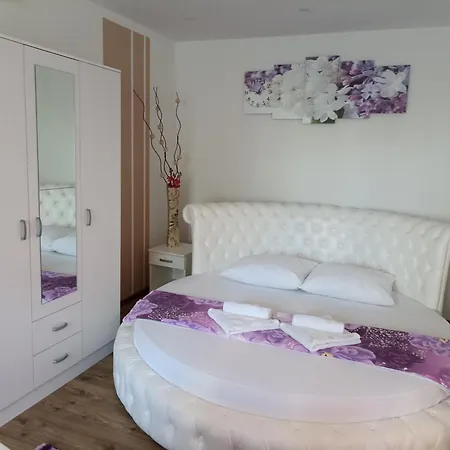 Slado بيت ضيافة *