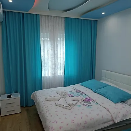 Slado بيت ضيافة *