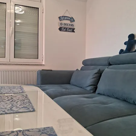 Slado Pensjonat 2*