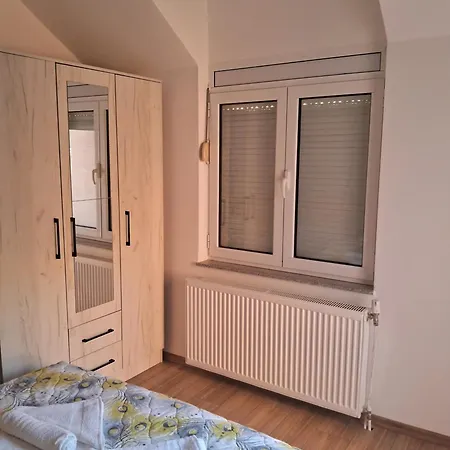 Slado Pensjonat 2*