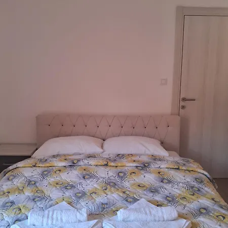 Slado Pensjonat Trebinje