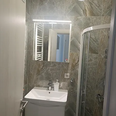 Slado * تريبينيي