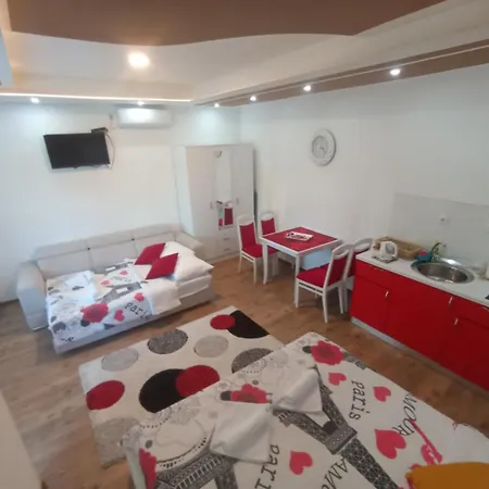 Gasthof Slado Trebinje