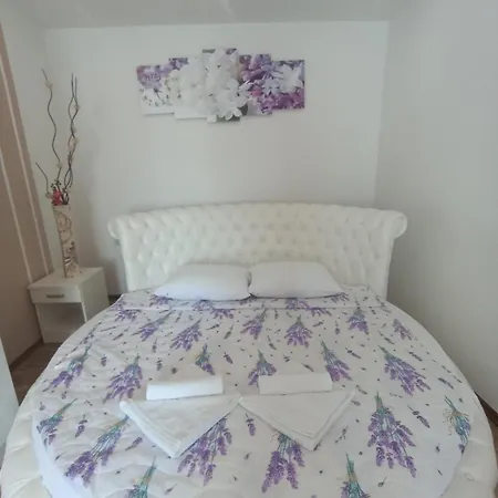 Slado * تريبينيي