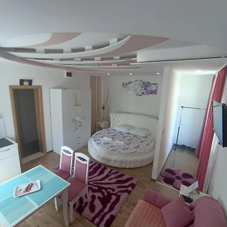 Slado بيت ضيافة *