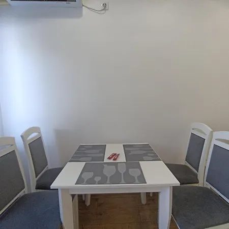 Konukevi Slado *