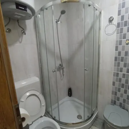 Slado * تريبينيي