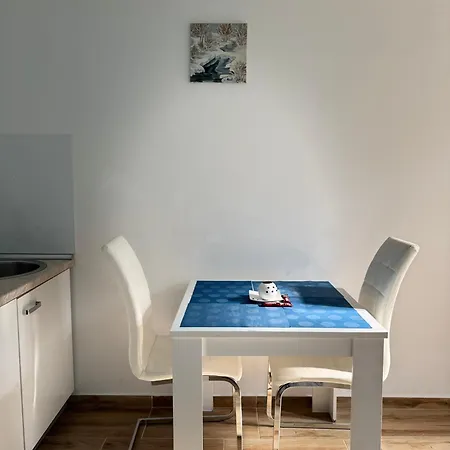 Slado Pensjonat Trebinje