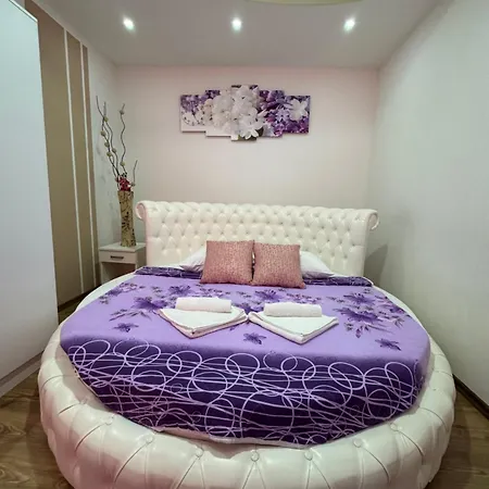 Slado Pensjonat 2*