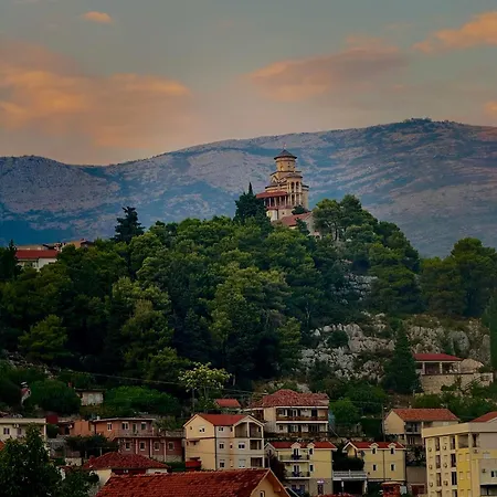 Slado Trebinje