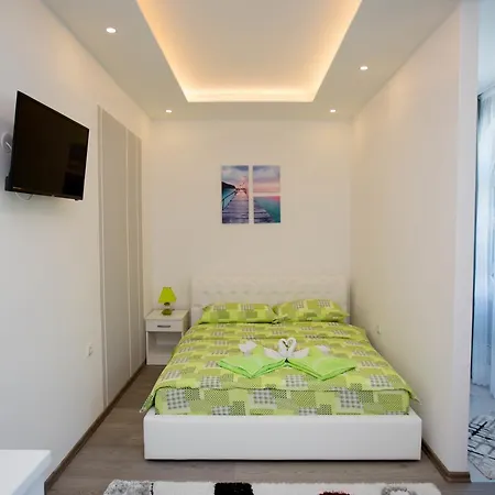 Slado Gostinjska kuća Trebinje