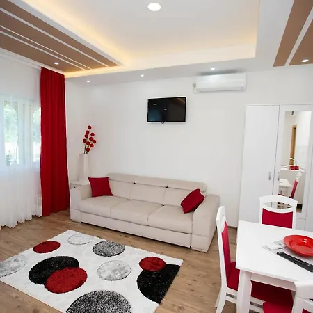 Slado Guest house