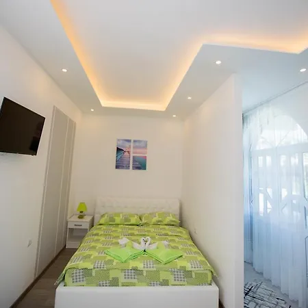 Slado * تريبينيي