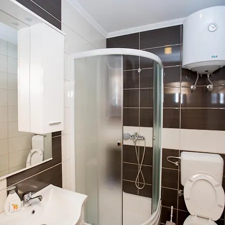 Slado تريبينيي