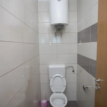 Slado * تريبينيي