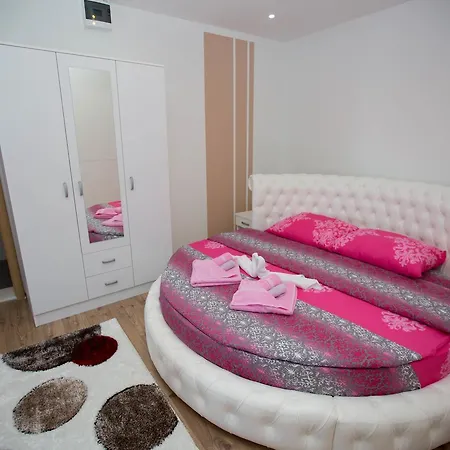 Slado * تريبينيي