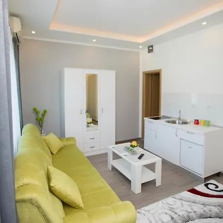 Slado 2* Trebinje