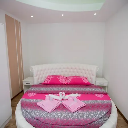 Slado بيت ضيافة