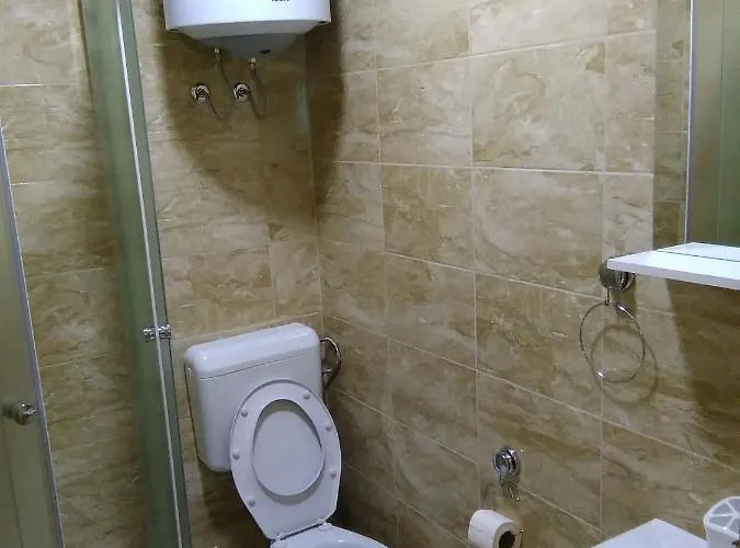 Slado * Τρέμπινιε