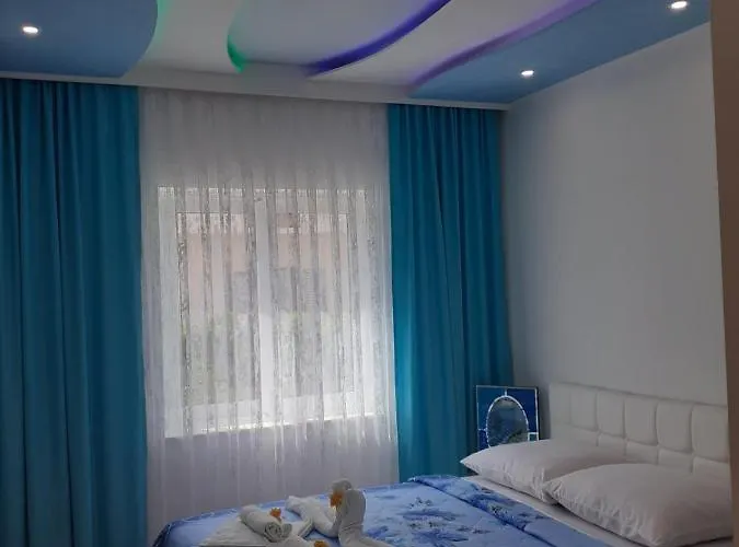 Slado Τρέμπινιε