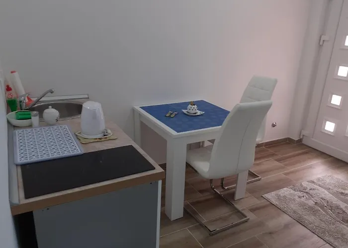 Πανσιόν Slado