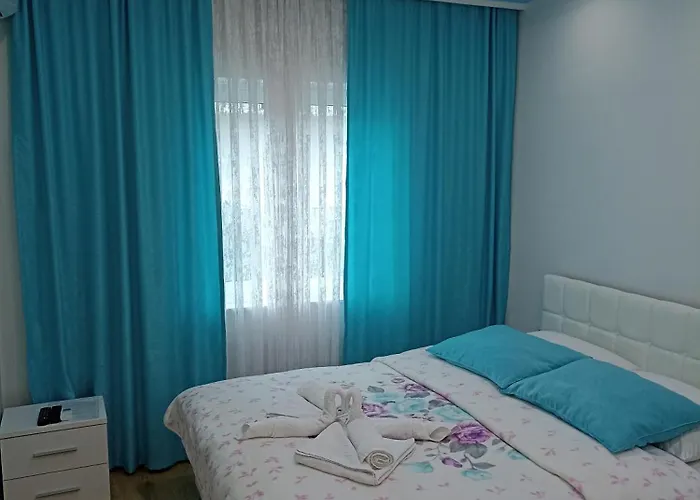 Slado Πανσιόν *