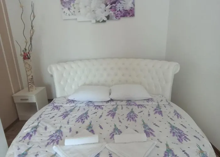 Slado * Τρέμπινιε