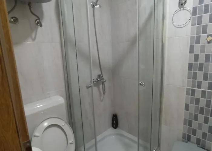 Slado * Τρέμπινιε