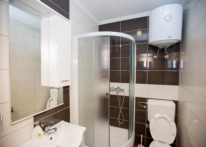 Slado Τρέμπινιε