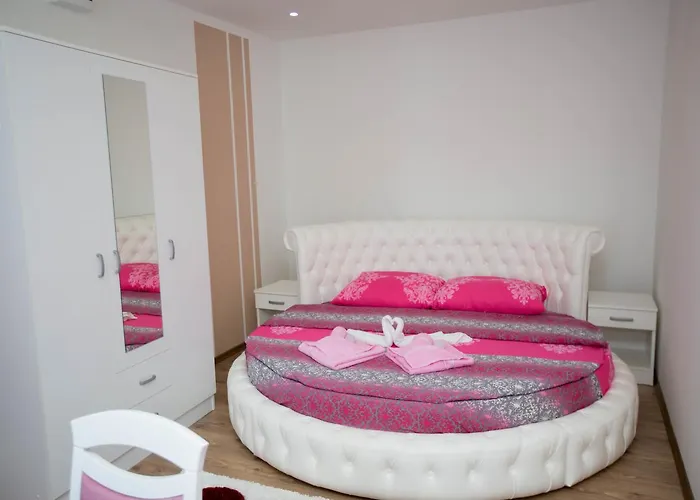 Slado Πανσιόν