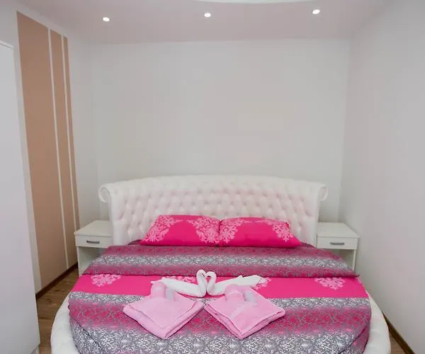 Slado Πανσιόν